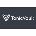 Tonic Vault